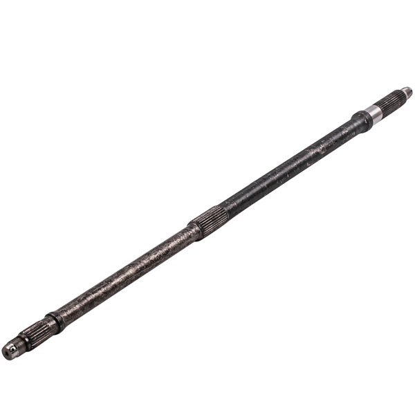Rear Wheel Axle For Honda TRX400/TRX450 Fourtrax/Foreman 1995 1996