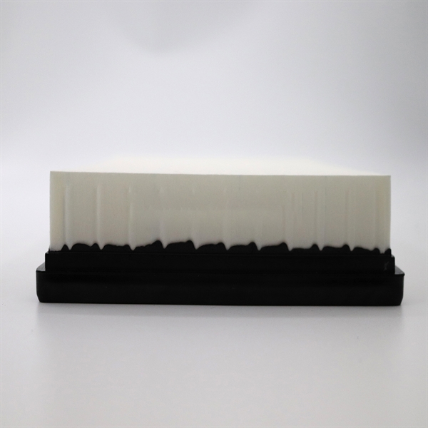 04-07 Chevrolet Malibu Air filter /OEM# 25099149