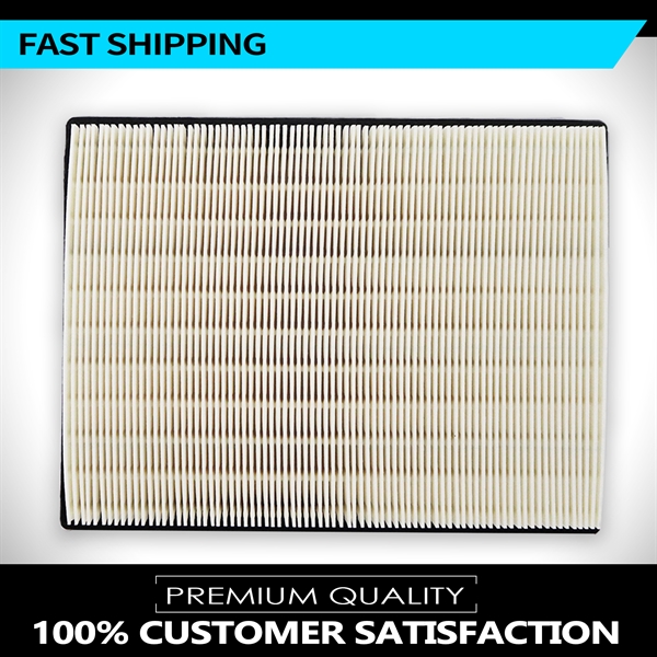 04-07 Chevrolet Malibu Air filter /OEM# 25099149