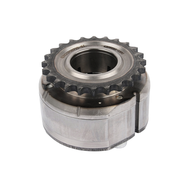 Exhaust Camshaft Phaser Fits Toyota 4Runner Tundra FJ Cruiser 4.0L 13070-31030