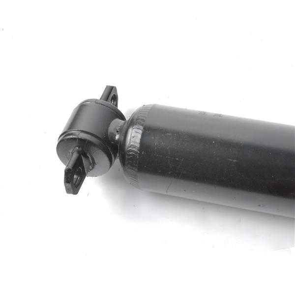 2 PCS SHOCK ABSORBER Jeep Cherokee 1991-2001