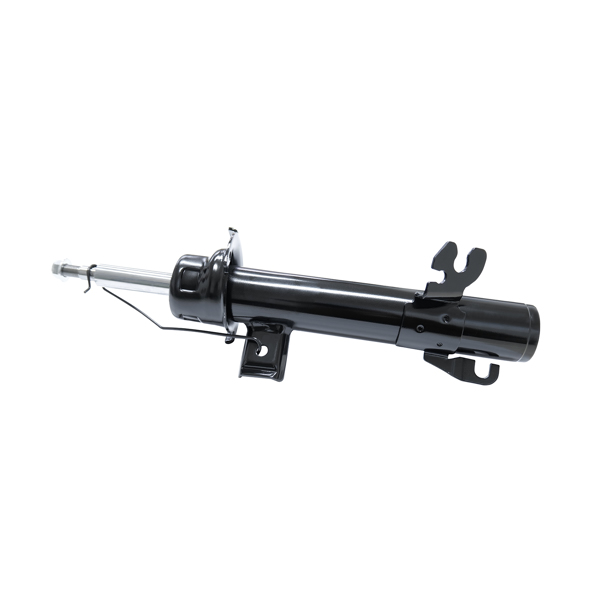 2 PCS SHOCK ABSORBER 2007-2015 Mini-Cooper
