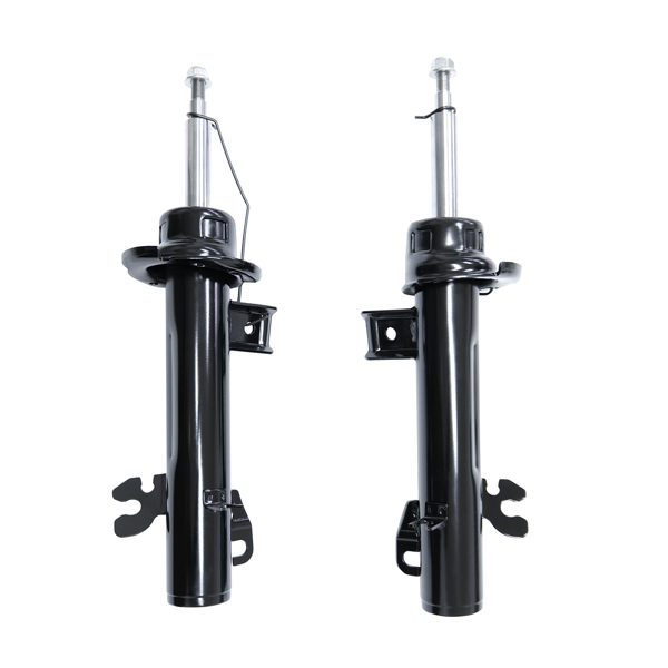 2 PCS SHOCK ABSORBER 2007-2015 Mini-Cooper
