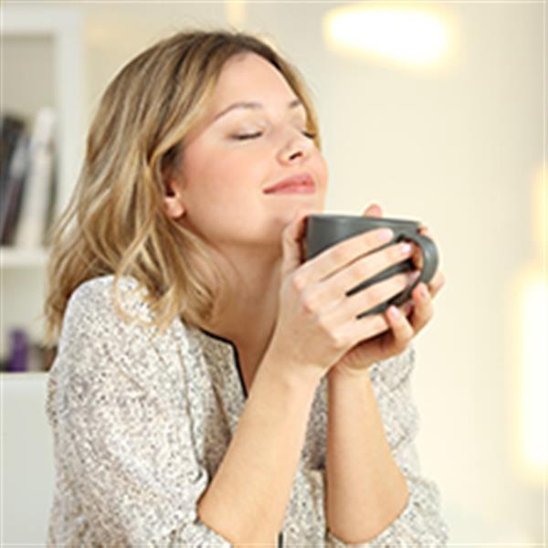 Mooka EPI810 3-in-1 True HEPA Air Purifier for Home (The product has a risk of infringement on the Amazon platform)