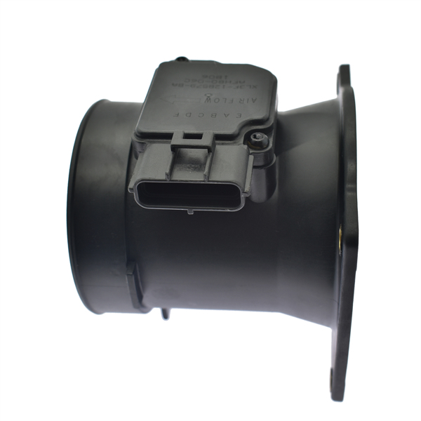 Mass Air Flow Sensor AFLS158 for 1999-2004 XL3F-12B579BA+