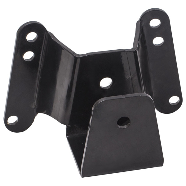 4&quot; Rear Drop Lowering Kit Hanger Shackle fit for Chevy for GMC C10 1973-87 2WD