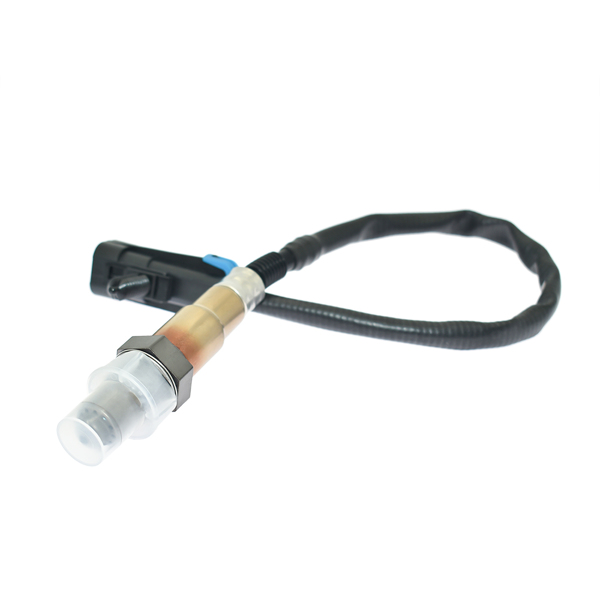Front Oxygen Sensor For Chevrolet Equinox Cadillac CTS Pontiac Torrent 12594935