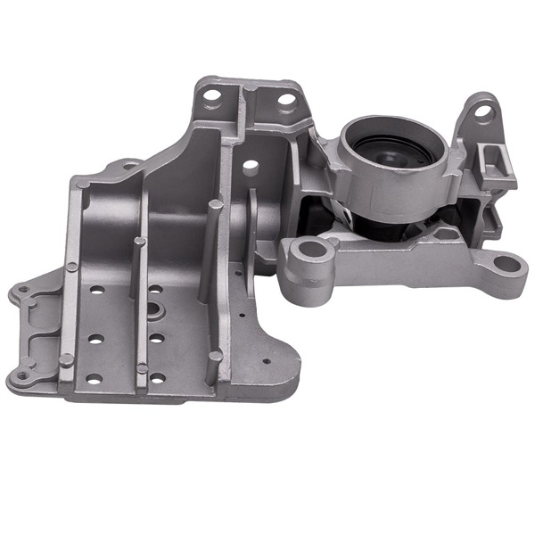 Automatic Left Transmission Mount Fit For Nissan Sentra 2.0L 2007 2008 2009 2010-2012