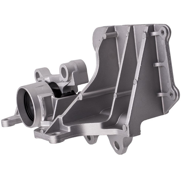 Automatic Left Transmission Mount Fit For Nissan Sentra 2.0L 2007 2008 2009 2010-2012