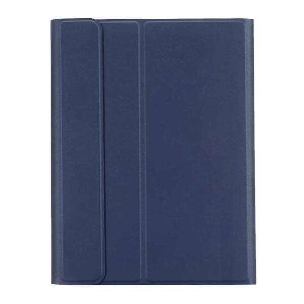 For iPad Pro 11''inch 1 2 3rd Gen Keyboard Tablet Case Cover With Pen Holder