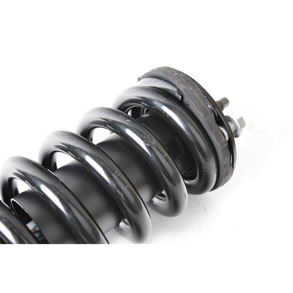 2 PCS Shock Strut Spring Assembly 1996-2002 TOYOTA-4RUNNER