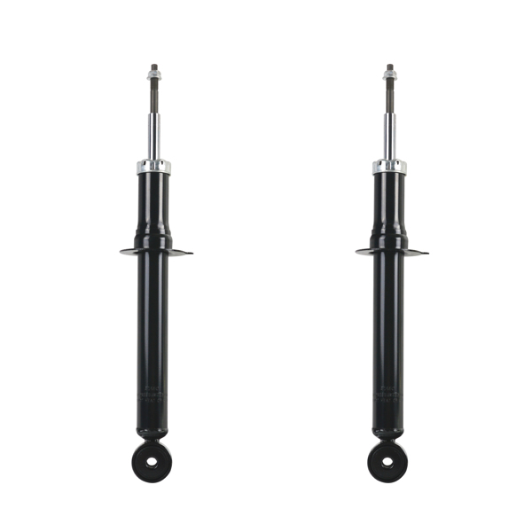 2 PCS SHOCK ABSORBER 03-06Lincoln-LS