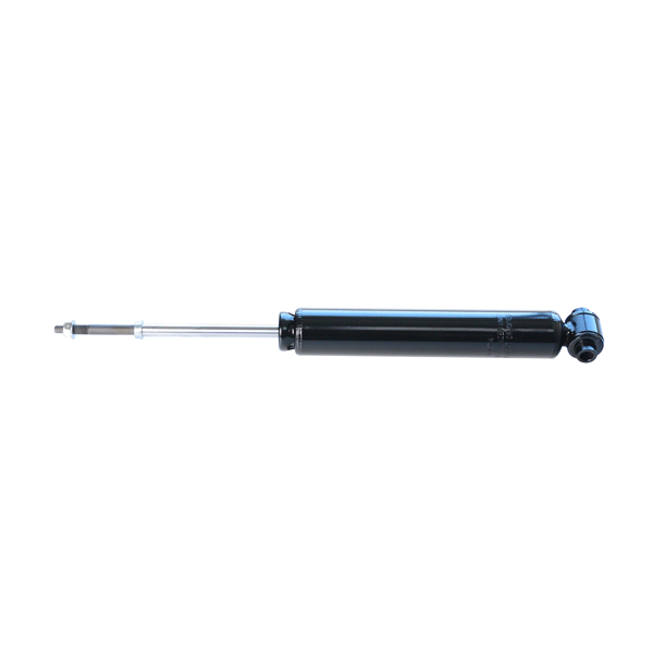 2 PCS SHOCK ABSORBER 1995-1998 Buick-Skylark1995-1996 Chevrolet Beretta; 1995-1996 Chevrolet Corsica;1995-1998 Oldsmobile Achieva;1995-1998 Pontiac Grand Am