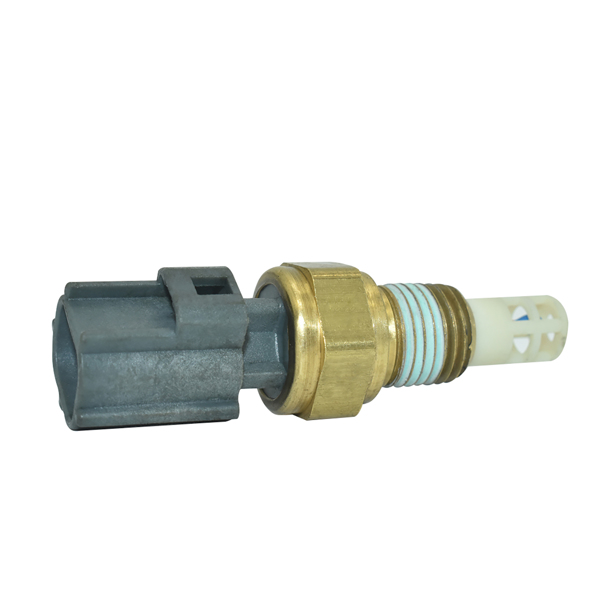 AIR INTAKE TEMPERATURE SENSOR For CHRYSLER DODGE PLYMOUTH JEEP 56027872