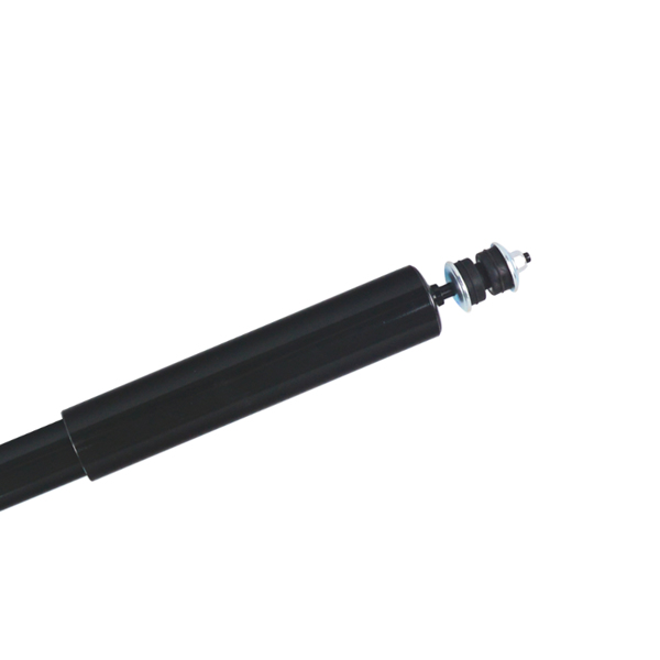 2 PCS SHOCK ABSORBER 1987 - 1995 JEEP-WRANGLER