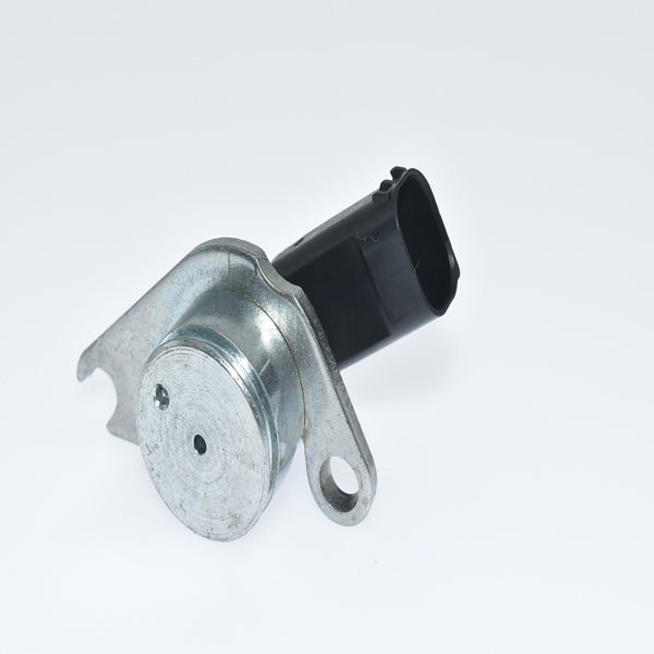 Fluid Pressure Sensor for Chrysler Dodge Nitro2007-2011 42RLE A604 40TE 41TE 05078336AA