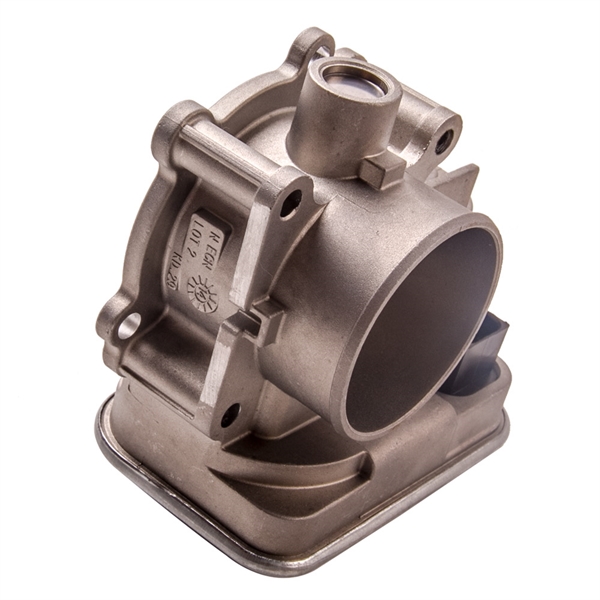 Complete Throttle Body 2007-2016 for Jeep Dodge Chrysler 1.8 2.0 2.4L 04891735AC