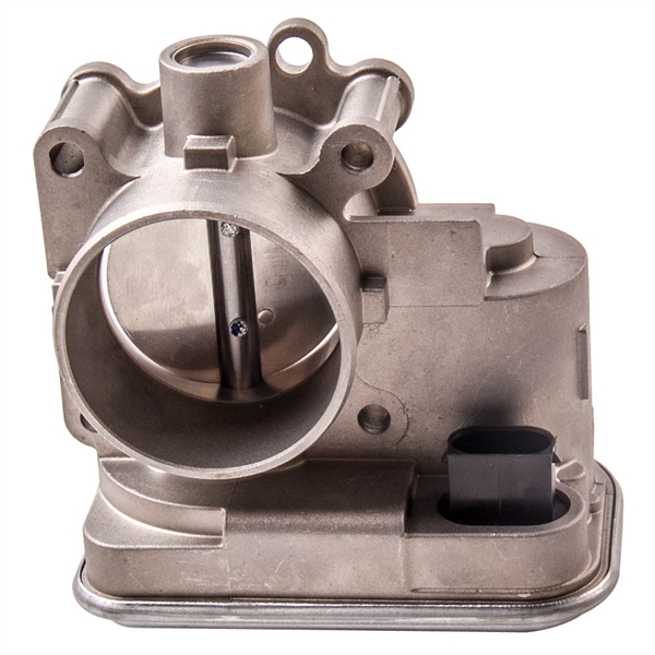 Complete Throttle Body 2007-2016 for Jeep Dodge Chrysler 1.8 2.0 2.4L 04891735AC