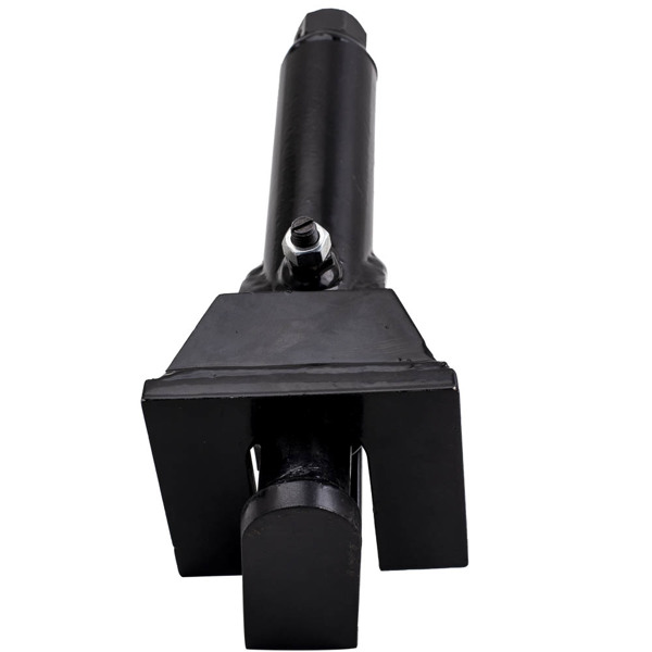 Manual Tire Bead Breaker Tool for 38&quot; /42&quot; 14-ply Farm Tractor ATV Lawn Mower
