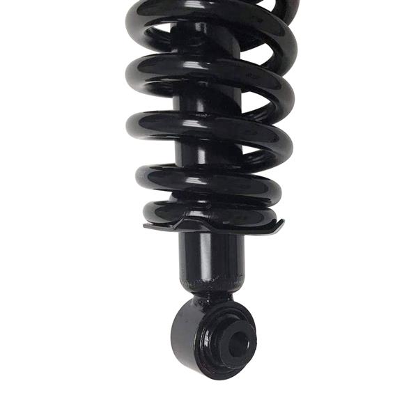 2 PCS Shock Strut Spring Assembly 2011-2013 Toyota-Matrix2009-2010 Toyota-Matrix