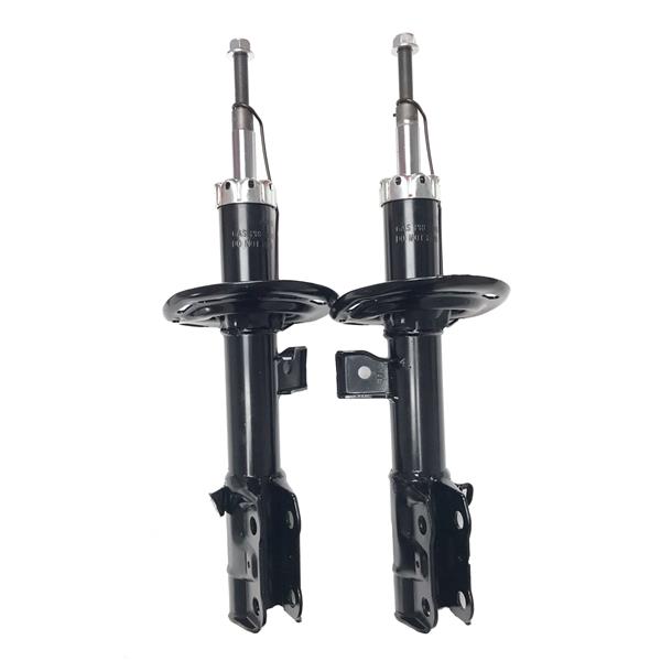 2 PCS SHOCK ABSORBER Honda Fit 2007-2008