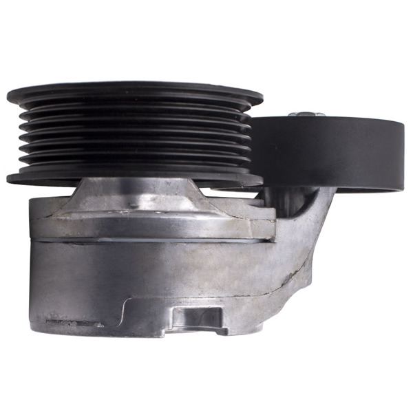 Belt Tensioner For Jeep Commander V8 4.7L 2006-2009 For Dodge Durango V8 4.7L 2004-2009 53030958