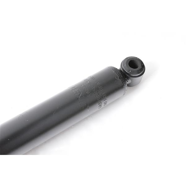 2 PCS SHOCK ABSORBER Toyota RAV4 1996-2005