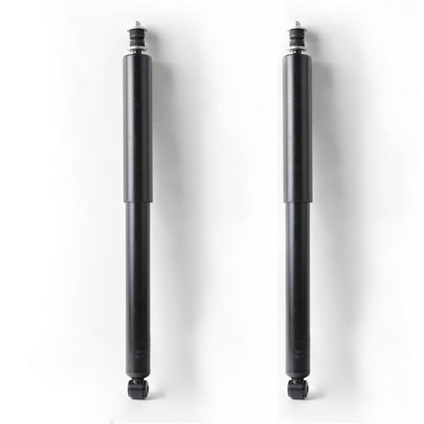 2 PCS SHOCK ABSORBER Toyota RAV4 1996-2005