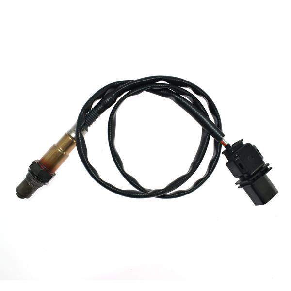 Oxygen O2 Sensor for PLX UEGO AEM 0258017025
