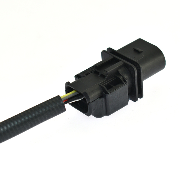 Oxygen O2 Sensor for PLX UEGO AEM 0258017025