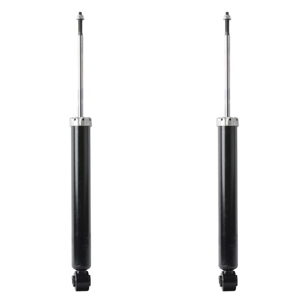 2 PCS SHOCK ABSORBER Hyundai Azera 2006-2011