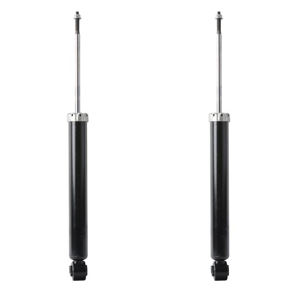 2 PCS SHOCK ABSORBER Hyundai Azera 2006-2011