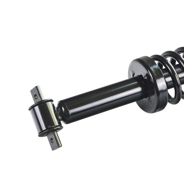 2 PCS Shock Strut Spring Assembly 1993-2002 Chevrolet- Camaro;1993-2002 Pontiac-FIREBIRD