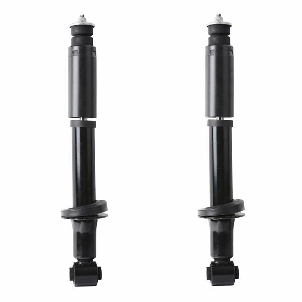 2 PCS SHOCK ABSORBER Ford Explorer 2002-2005