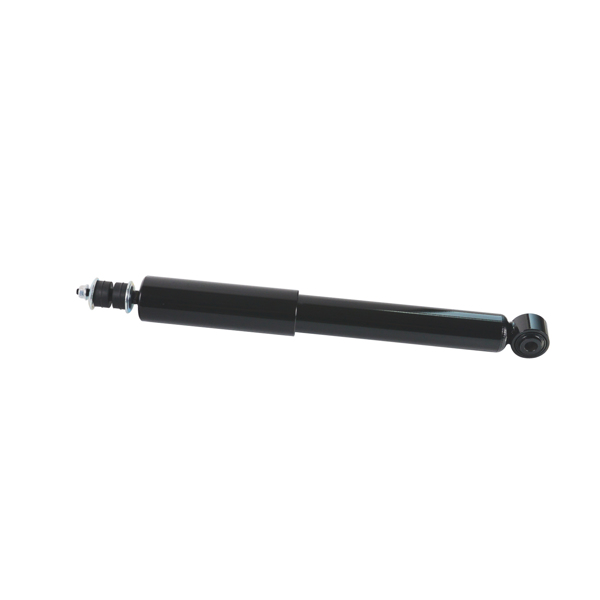 2 PCS SHOCK ABSORBER 1998 - 2002  HONDA-PASSPORT1998 - 2004 ISUZU-RODEO2001 - 2003 ISUZU-RODEO SPORT