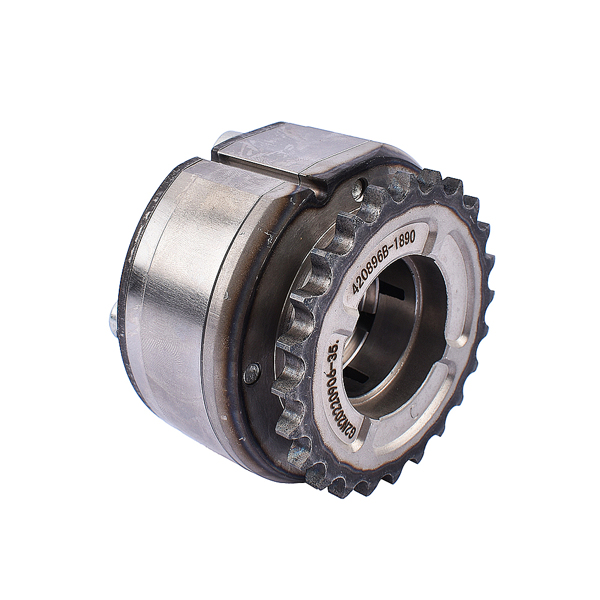 Engine Timing Exhaust Camshaft Sprocket for Toyota RAV4 Sienna Lexus ES350 3.5L 13080-31010 13080-31020 13080-31030