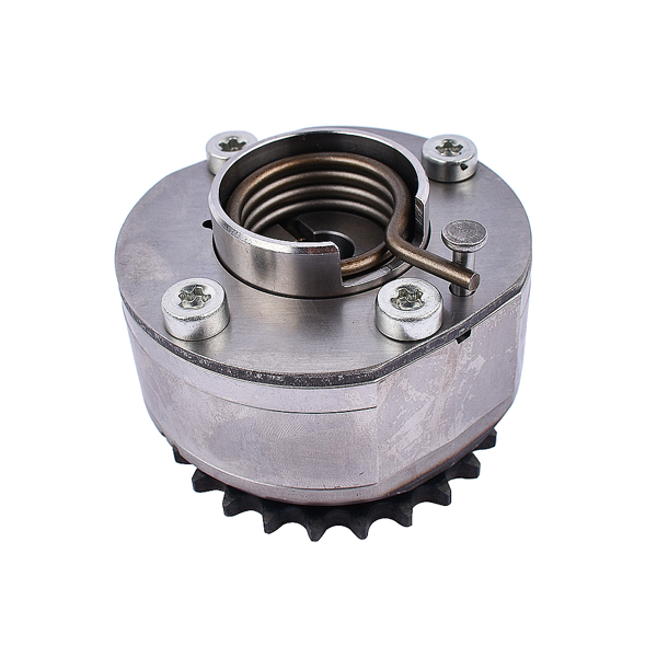 Engine Timing Exhaust Camshaft Sprocket for Toyota RAV4 Sienna Lexus ES350 3.5L 13080-31010 13080-31020 13080-31030