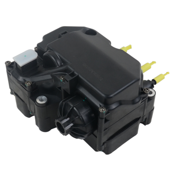 12V 4387657RX A028Y792 2871879NX Def Urea Pump Dosing Module for Cummins
