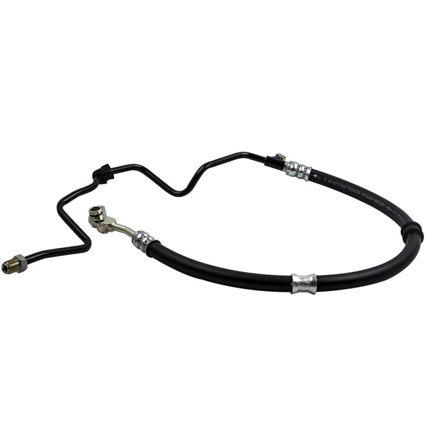 Power Steering Pressure Pump Hose Line Assembly For Acura MDX 2003-2006 3402797