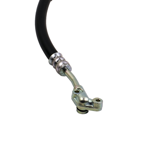 Power Steering Pressure Pump Hose Line Assembly For Acura MDX 2003-2006 3402797