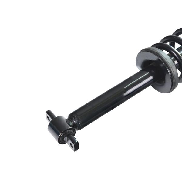 2 PCS Shock Strut Spring Assembly 2003-2007 CADILLAC-GTS