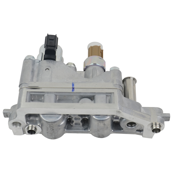 Engine Variable Timing Solenoid for Honda Accord Crossroad Odyssey Pilot 2008-2015 # 15810R70A03 15810R70A04