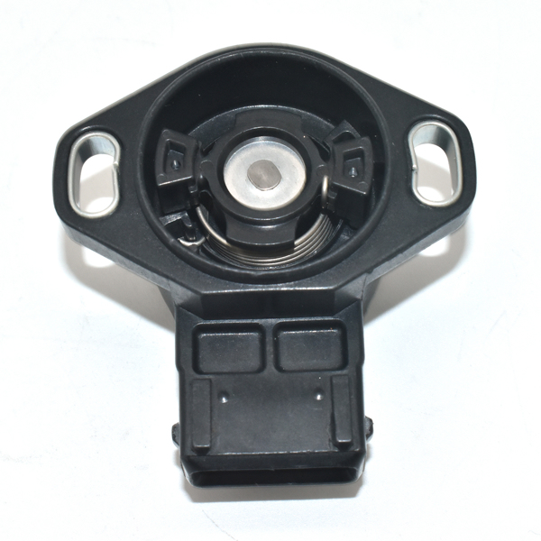 Throttle Position Sensor for MitsubishiI 3000 GT Coupe Colt IV II 1.5 MD614662