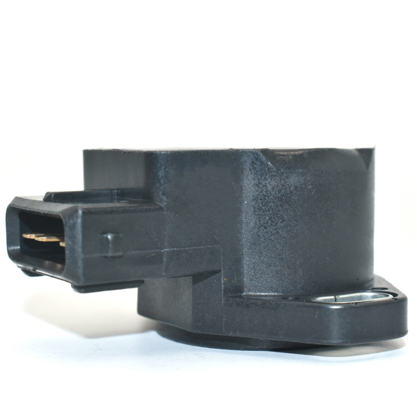 Throttle Position Sensor for MitsubishiI 3000 GT Coupe Colt IV II 1.5 MD614662