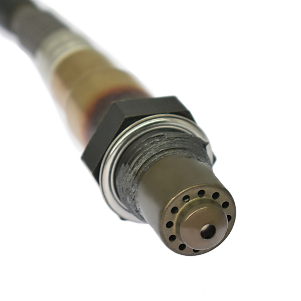 Upstream Oxygen Sensor 234-5076 For Ford Expedition F-150 Transit 8F9Z-9F472-G