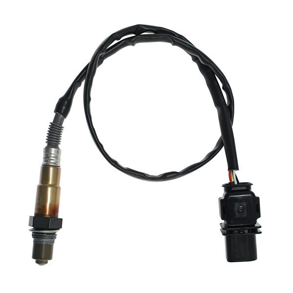 Upstream Oxygen Sensor 234-5076 For Ford Expedition F-150 Transit 8F9Z-9F472-G