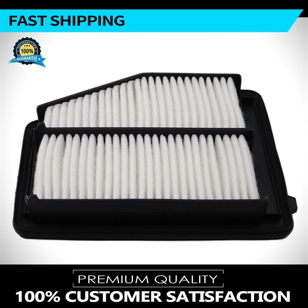 12-15 Honda Civic Air filter /OEM# 17220-R1A-A01