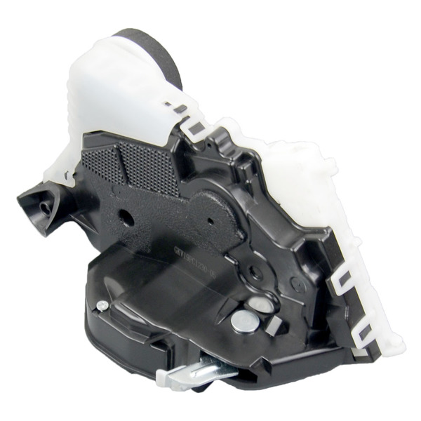 Front Right Door Lock Actuator for Toyota Prius Avalon 2004-2012 69030-47060