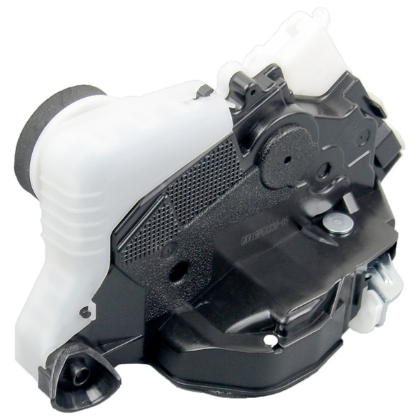 Front Right Door Lock Actuator for Toyota Prius Avalon 2004-2012 69030-47060
