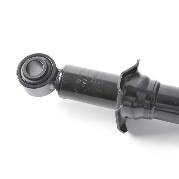 2 PCS SHOCK ABSORBER Pontiac Vibe 2003-2008